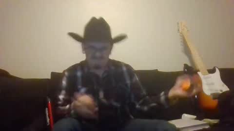 king761987 online show from 11/07/25, 02:55