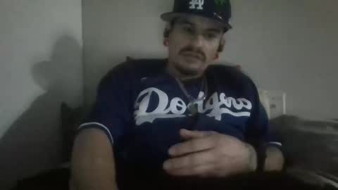 king761987 online show from 01/08/26, 03:42