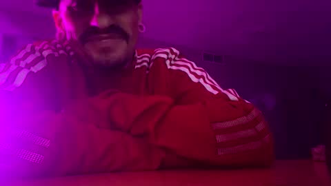 king761987 online show from 04/10/26, 08:30