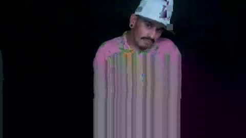 king761987 online show from 04/18/26, 02:48