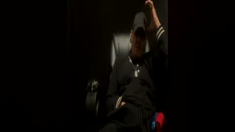 king761987 online show from 07/01/26, 07:43
