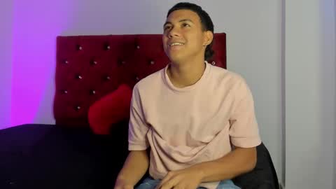 king_ares1 online show from 12/02/25, 05:52