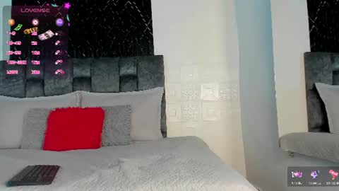 king_ares1 online show from 06/26/26, 11:25