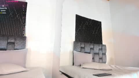 king_ares1 online show from 07/03/26, 03:07