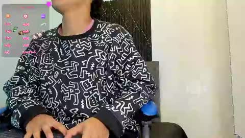 king_ares1 online show from 07/22/26, 11:02