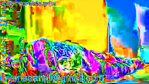 Snapshot of king_asa chatting on 12/03/24, 02:03 Aidan online show from 12/03/24, 02:03