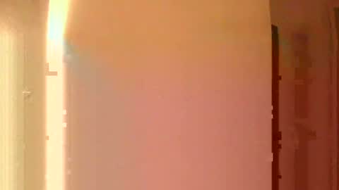 Snapshot of king_asa chatting on 09/23/25, 06:55 Aidan online show from 09/23/25, 06:55