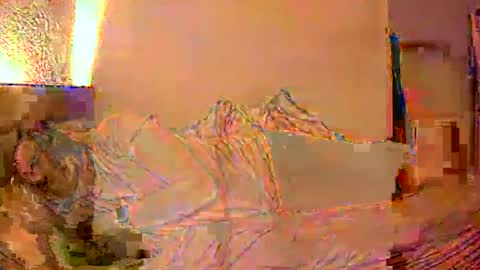 Snapshot of king_asa chatting on 10/04/25, 08:29 Aidan online show from 10/04/25, 08:29