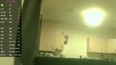 Snapshot of king_asa chatting on 03/20/26, 06:57 Aidan online show from 03/20/26, 06:57