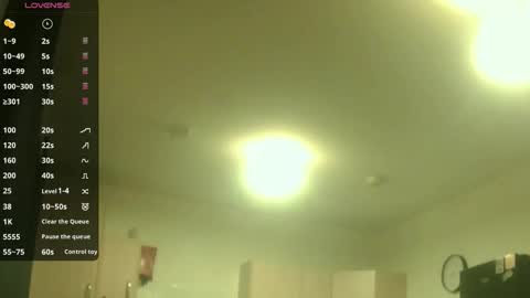 Snapshot of king_asa chatting on 03/21/26, 08:34 Aidan online show from 03/21/26, 08:34