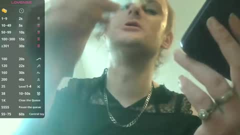 Snapshot of king_asa chatting on 03/22/26, 11:02 Aidan online show from 03/22/26, 11:02