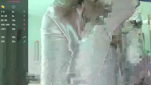 Snapshot of king_asa chatting on 03/30/26, 02:07 Aidan online show from 03/30/26, 02:07