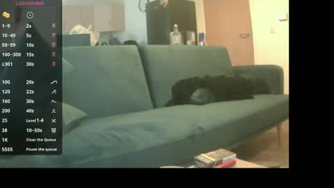 Snapshot of king_asa chatting on 04/04/26, 01:41 Aidan online show from 04/04/26, 01:41