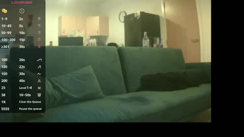 Snapshot of king_asa chatting on 04/05/26, 06:05 Aidan online show from 04/05/26, 06:05