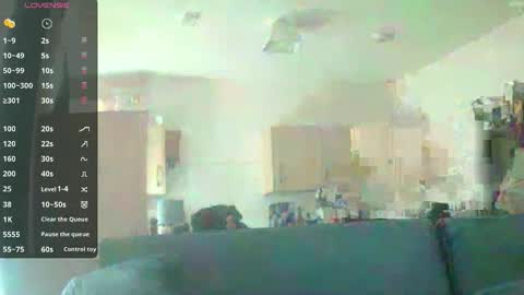 Aidan online show from 05/18/26, 01:28