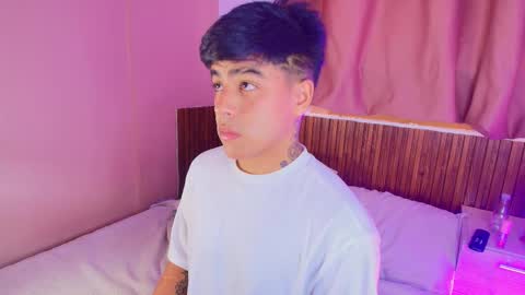 king  help me reach 100 likes online show from 01/09/26, 08:10