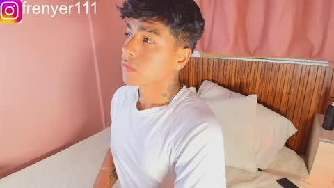 king  help me reach 100 likes online show from 04/03/26, 01:25