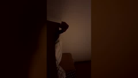 AsYouLikeCock online show from 04/07/26, 03:40