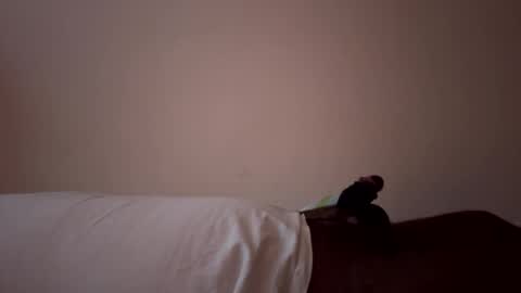 AsYouLikeCock online show from 04/09/26, 05:07