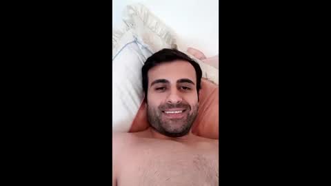 king_crabby54 online show from 03/04/26, 02:45