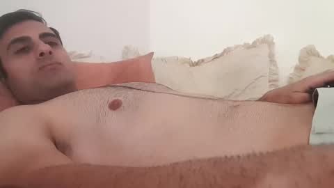 king_crabby54 online show from 03/07/26, 11:29