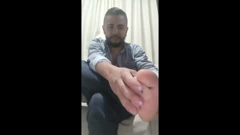 king_latino_ online show from 04/05/26, 07:05