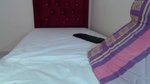 King LEO  online show from 02/11/26, 02:33