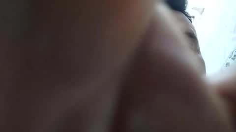 King LEO  online show from 03/27/26, 07:14