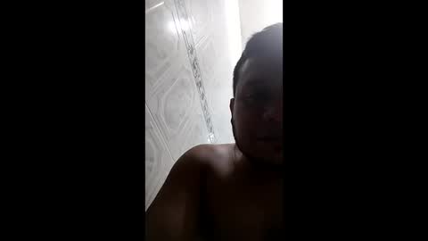 King LEO  online show from 03/29/26, 10:37