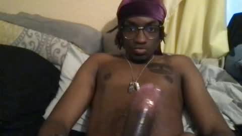 Snapshot of king_lj293 chatting on 01/10/25, 10:46 king lj online show from 01/10/25, 10:46