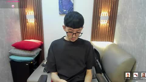 Snapshot of king_luxury1 chatting on 07/22/26, 12:19 King online show from 07/22/26, 12:19