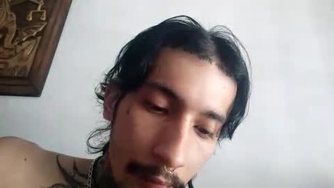 King  online show from 10/07/25, 04:26