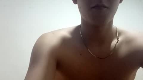 king_master22 online show from 12/30/24, 06:09