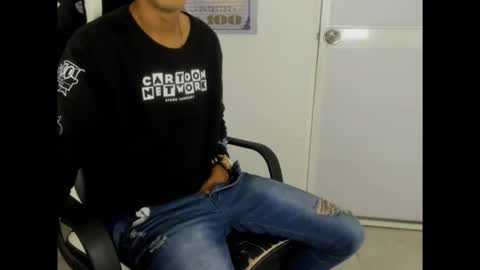 king_master7 online show from 04/08/26, 05:07