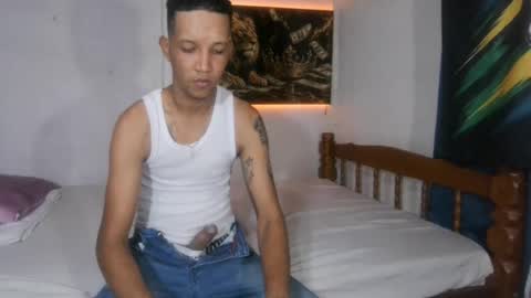 king_master7 online show from 07/04/26, 05:46