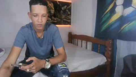 king_master7 online show from 07/05/26, 02:07