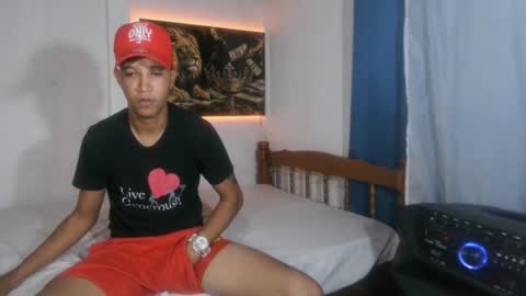 king_master7 online show from 07/09/26, 03:10