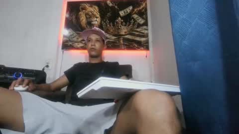 king_master7 online show from 07/12/26, 01:29