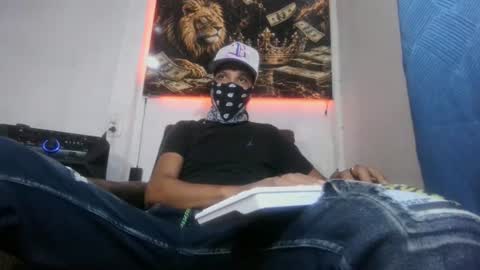 king_master7 online show from 07/12/26, 08:22