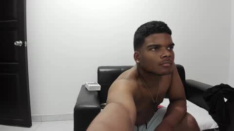 king_men2 online show from 01/27/25, 02:42