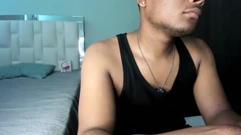 king_men2 online show from 01/30/25, 07:04