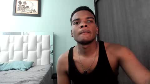 king_men2 online show from 02/01/25, 03:50