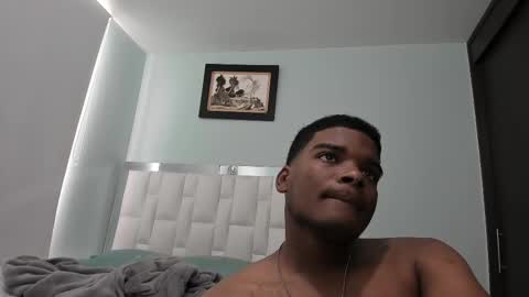 king_men2 online show from 02/09/25, 06:47