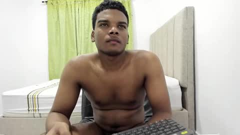 king_men2 online show from 03/06/25, 02:30