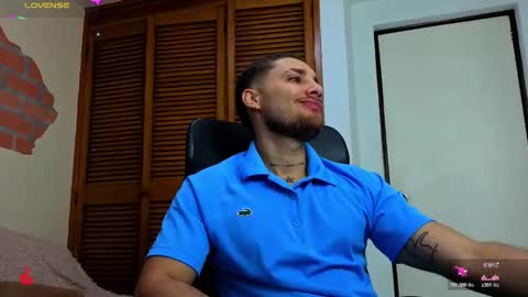 king_meruem online show from 01/08/26, 12:51