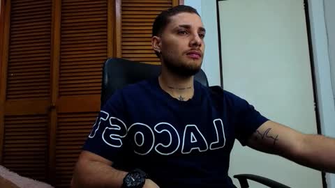 king_meruem online show from 01/12/26, 12:43