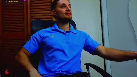 king_meruem online show from 01/15/26, 08:56