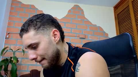 king_meruem online show from 02/19/26, 08:38