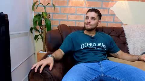 king_meruem online show from 02/22/26, 06:28