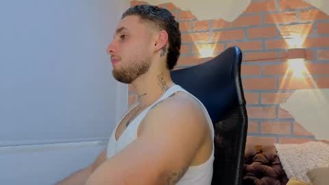 king_meruem online show from 04/01/26, 08:28